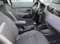 Dacia Duster, 2019