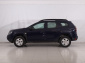 Dacia Duster, 2019
