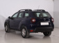 Dacia Duster, 2019