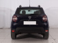 Dacia Duster, 2019