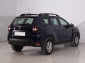 Dacia Duster, 2019
