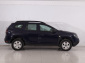 Dacia Duster, 2019