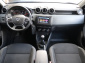 Dacia Duster, 2019