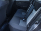 Toyota Yaris, 2018