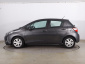 Toyota Yaris, 2018