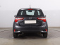 Toyota Yaris, 2018