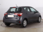 Toyota Yaris, 2018