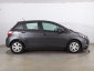 Toyota Yaris, 2018