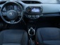 Toyota Yaris, 2018