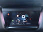 Citroen C4, 2021