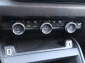 Citroen C4, 2021
