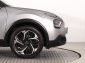 Citroen C4, 2021