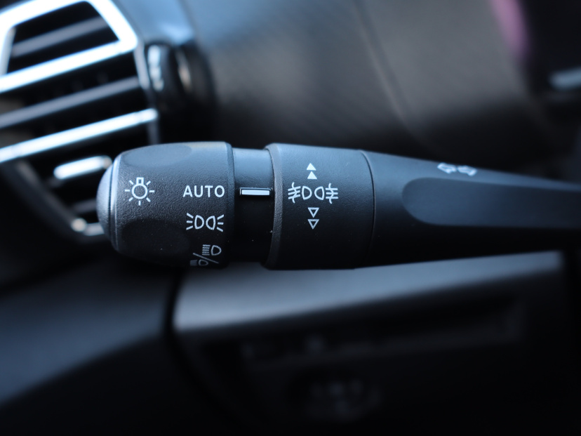 Citroen C4, 2021