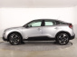 Citroen C4, 2021