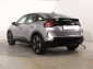 Citroen C4, 2021