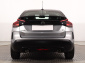 Citroen C4, 2021