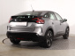 Citroen C4, 2021