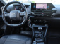 Citroen C4, 2021