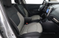 Renault Captur, 2013