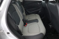 Renault Captur, 2013