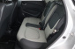 Renault Captur, 2013