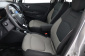 Renault Captur, 2013
