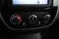 Renault Captur, 2013