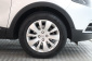 Renault Captur, 2013