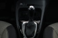 Renault Captur, 2013