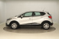 Renault Captur, 2013