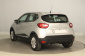 Renault Captur, 2013