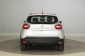 Renault Captur, 2013