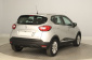 Renault Captur, 2013