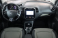 Renault Captur, 2013