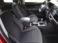 SsangYong Korando, 2020