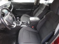 SsangYong Korando, 2020