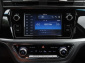 SsangYong Korando, 2020
