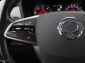 SsangYong Korando, 2020