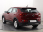 SsangYong Korando, 2020