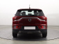 SsangYong Korando, 2020