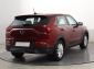 SsangYong Korando, 2020