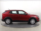 SsangYong Korando, 2020