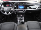 SsangYong Korando, 2020
