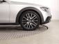 Mercedes-Benz E, 2019