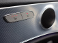 Mercedes-Benz E, 2019