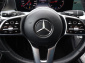 Mercedes-Benz E, 2019