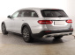Mercedes-Benz E, 2019