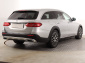 Mercedes-Benz E, 2019
