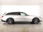 Mercedes-Benz E, 2019
