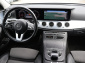 Mercedes-Benz E, 2019